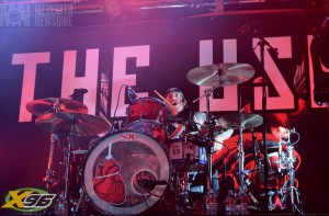 20150411_X96_TheUsed_Meredith-15